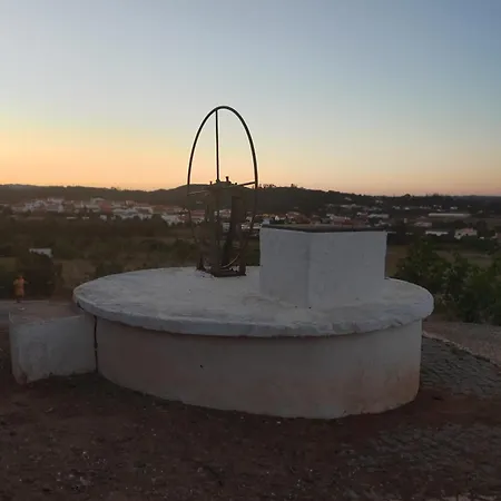 Сasa de vacaciones Casinha Do Repouso *