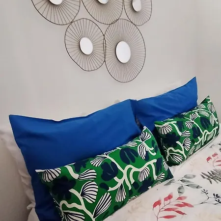 Casinha Do Repouso *