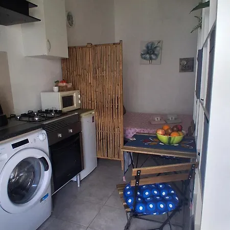 Holiday home Casinha Do Repouso
