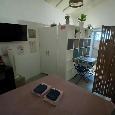 Hébergement de vacances Casinha Do Repouso São Bartolomeu de Messines