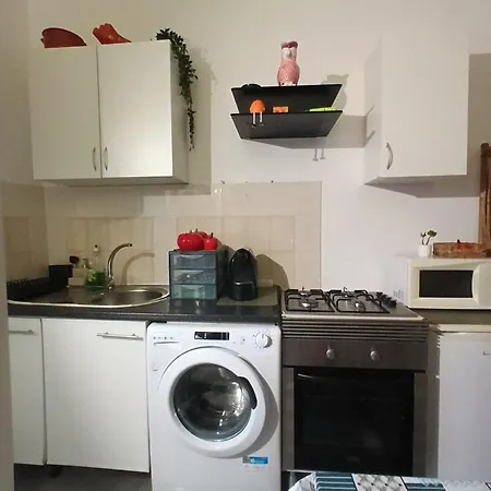 Casinha Do Repouso São Bartolomeu de Messines