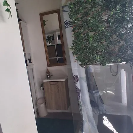 Casinha Do Repouso * São Bartolomeu de Messines